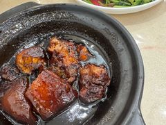 -群乐饭店(滨安路店)