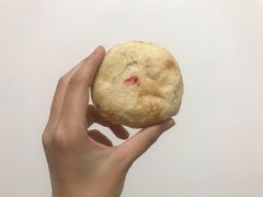 -杜称奇小吃店(西湖道店)