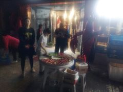 -虾铺子龙虾·私房菜(金源花苑店)