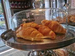 -BAKER&SPICE(BFC外滩金融中心店)