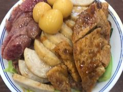 -陆长玖古法猪脚饭(玄风桥店)