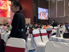 -寻味顺德·珍之宝酒楼(银钻店)
