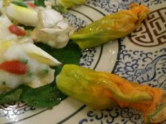 -百丈园(陈村店)