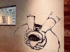 -星巴克(北京三里屯SOHO一店)