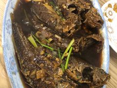 -九龙餐厅(大沽路店)