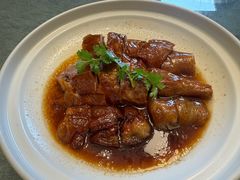-聚福宝合苑食府(南头镇店)