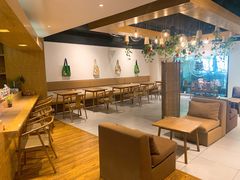 -柴务处·柴犬主题狗咖