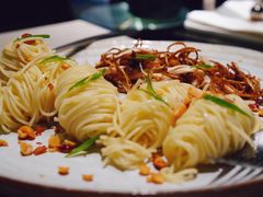 -辛香汇·现炒川菜(淮海路百盛店)