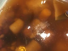 -鲜芋仙Meet Fresh(壹方城店)