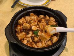 陈麻婆豆腐-陈麻婆豆腐(春熙店)