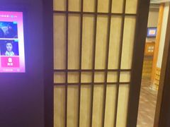 -鸥迪足道(安庆店)