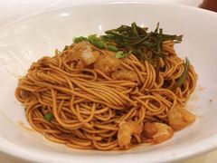 -上海1号私藏菜(黄浦店)