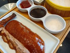 -三品香·江浙菜(松江九谊店)