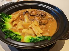 -皇朝会.经典传统粤菜(外滩店)