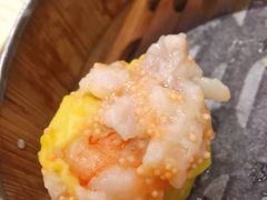 鲜虾蒸烧卖-凤凰楼酒家·粤宴点心(华强北店)