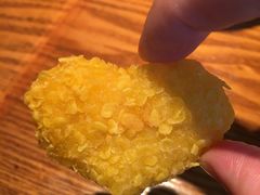 -比格比萨自助(国展店)
