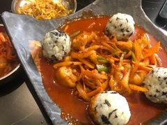 -HONGA HONGA雄家(曹路店)