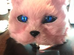 -悦河马家庭桌游剧本馆(朝阳门店)