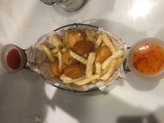 -打趸BTC·Breaktime cafe(北京路店)