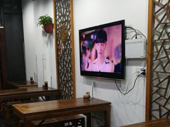 -随柳居·苏式小吃(建新巷店)