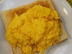 -澳洲牛奶公司(佐敦店)