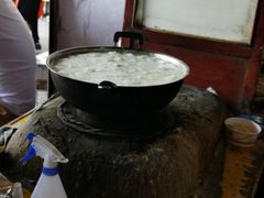 -张醪糟