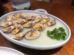 -喜鼎海胆水饺(东港店)