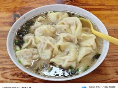 -小秋水饺(大成路总店)
