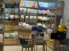 -艾贝尔宠物医院 ·中兽医·宠保定点(北门桥店)
