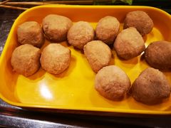 -镇江龙·火锅串串(武侯祠店)