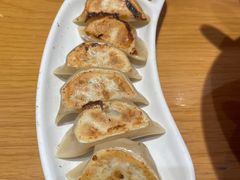 -一風堂拉面(美罗城店)