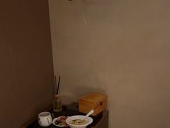 -鹤祥宫·影院足道·SPA连锁(鸿尊布吉店)