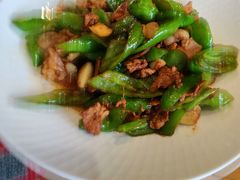 -永安鱼庄·镇江菜(丁卯店)