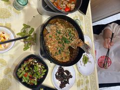 -聚味瞿记·龙虾堂(天元店)