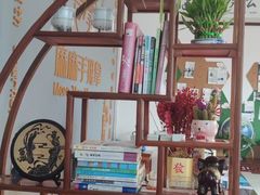-麻麻手推拿