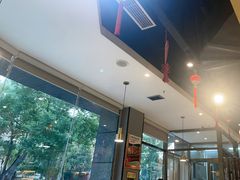 -兴蓉合川湘私房菜巫山烤鱼(人大店)