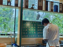 -鮨冠OMAKASE食べ放题(北京首店)