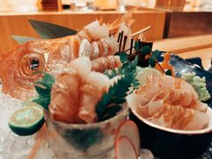 -新鲜屋(海德二道店)