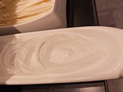 -重庆大队长火锅(凤城八路店)