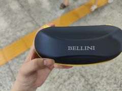 -宝岛眼镜(长沙侯家塘店)