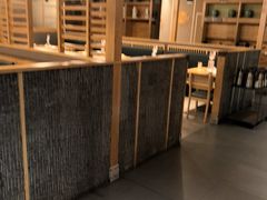 -7017浙菜•建德味(中财店)