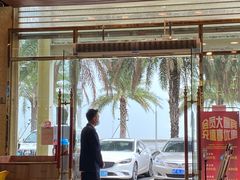 -新金盛·海鲜酒楼(盐田店)