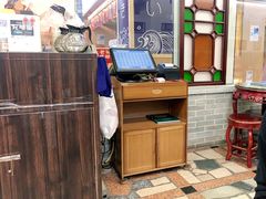 -民信老铺(东方广场店)