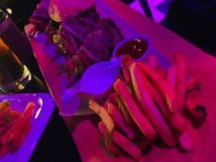 -288 Livehouse 酒吧(思南公馆店)