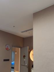 -丽都整形美容医院·全国连锁旗舰店