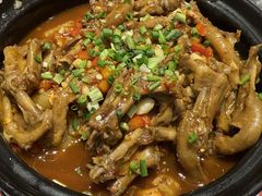 -谢小厨(沈家店)