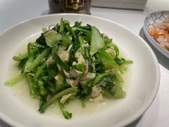 -老吉士酒家(丁香国际店)