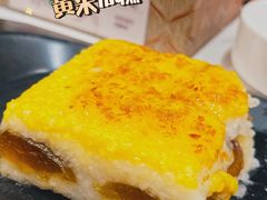 -凯鸽酒楼(水泉湾龙园店)