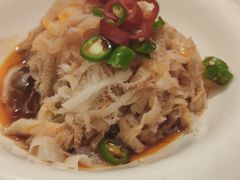 -阿英煲(凉城路店)