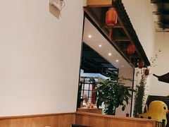 -壹零捌道·北京烤鸭(车公庄店)